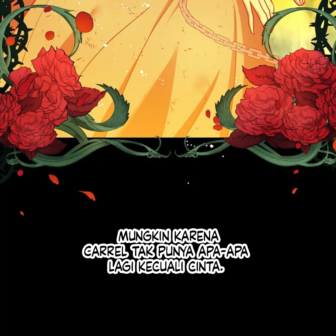The Kids Have Changed Chapter 4 page 58