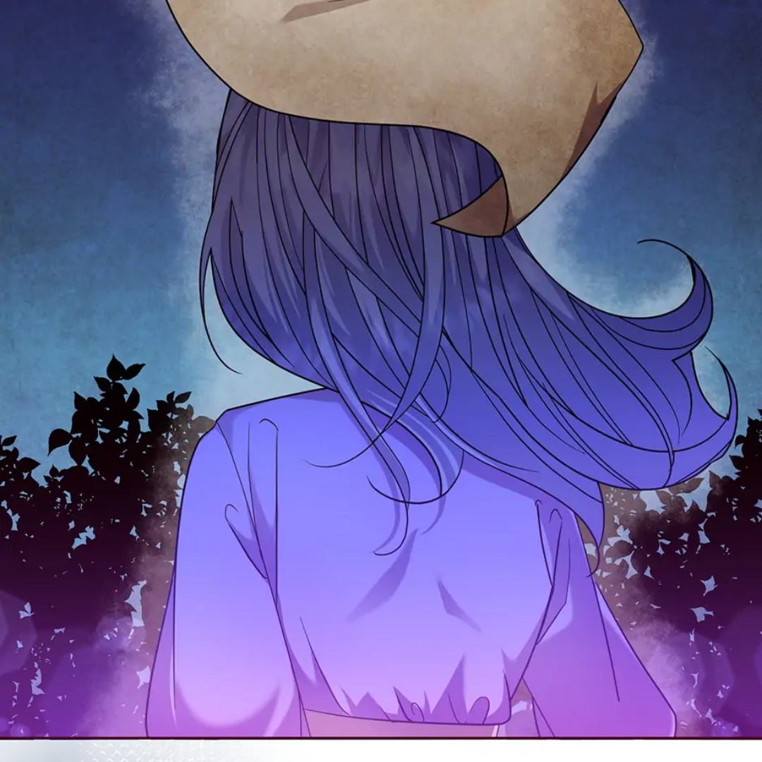 The Kids Have Changed Chapter 4 page 5