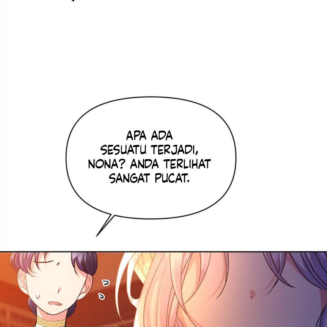 The Kids Have Changed Chapter 4 page 62