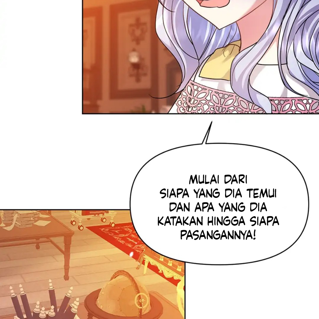 The Kids Have Changed Chapter 4 page 65