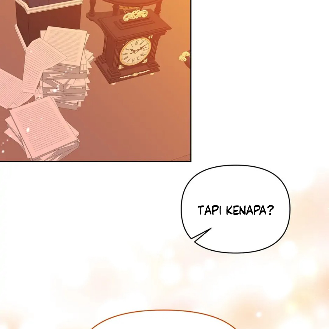 The Kids Have Changed Chapter 4 page 66