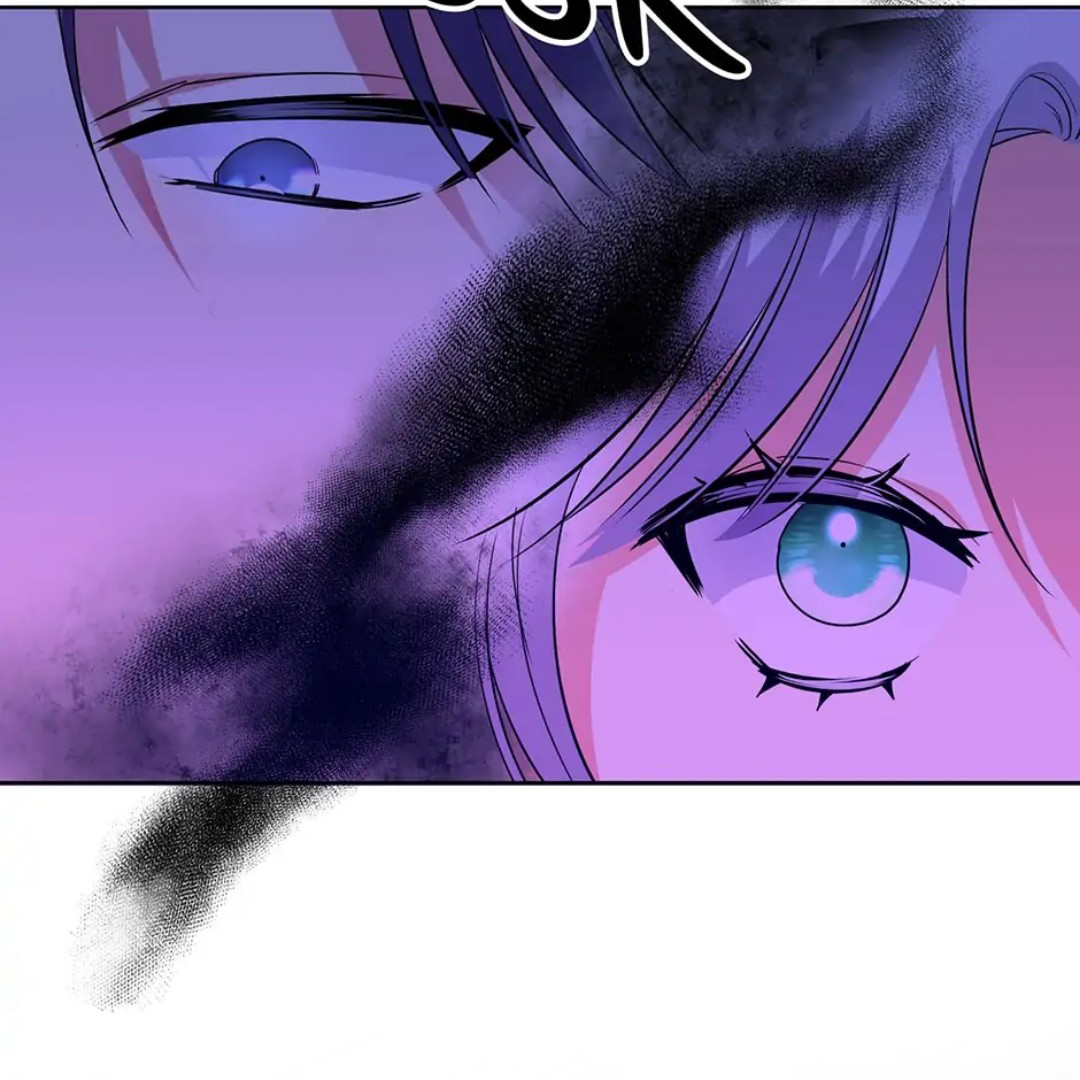 The Kids Have Changed Chapter 4 page 69
