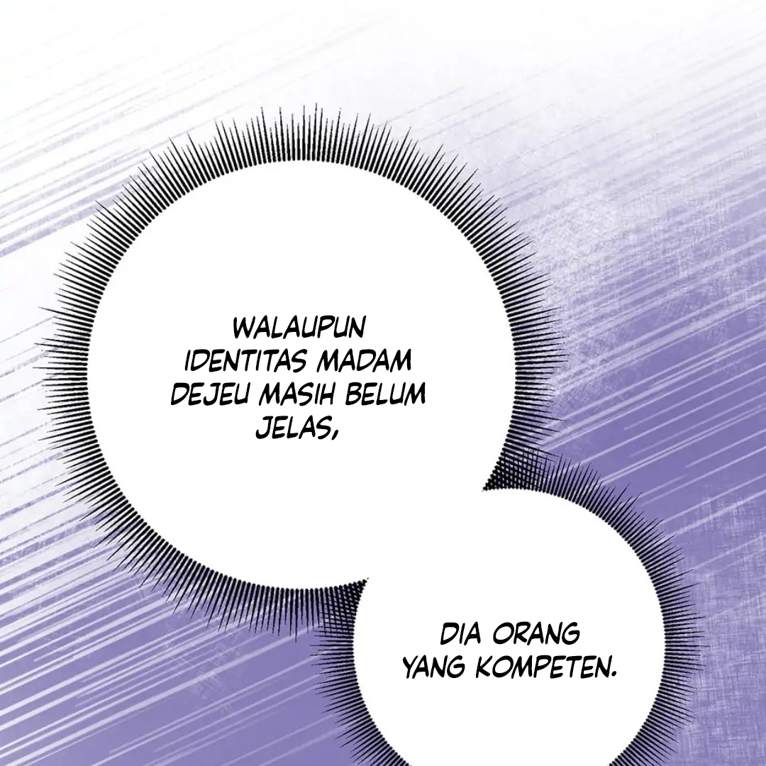The Kids Have Changed Chapter 4 page 70