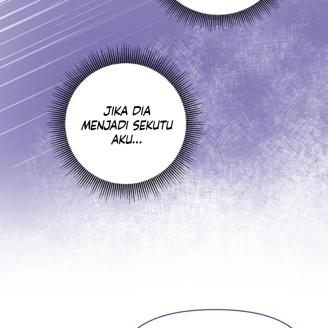 The Kids Have Changed Chapter 4 page 71