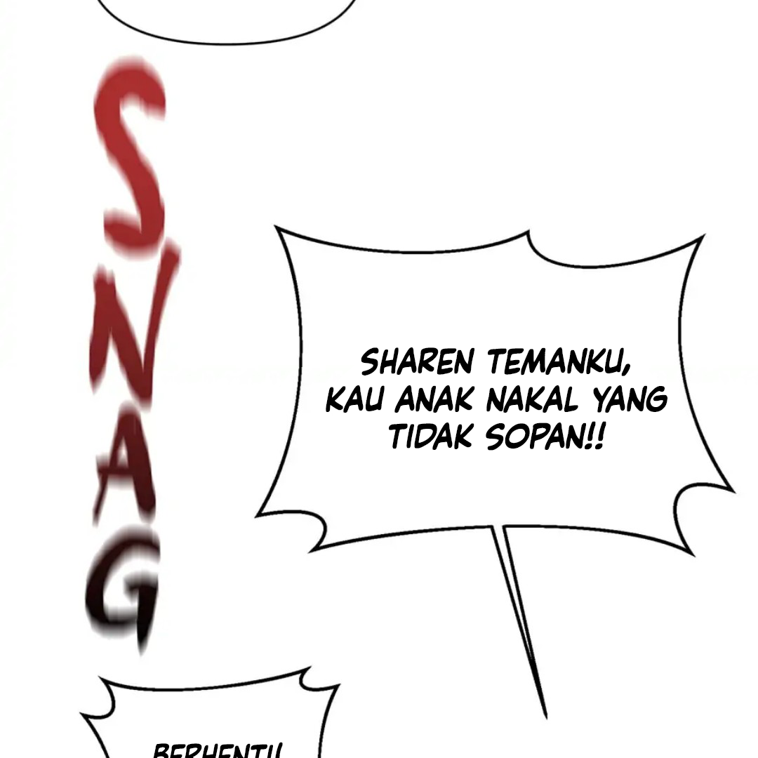 The Kids Have Changed Chapter 4 page 92