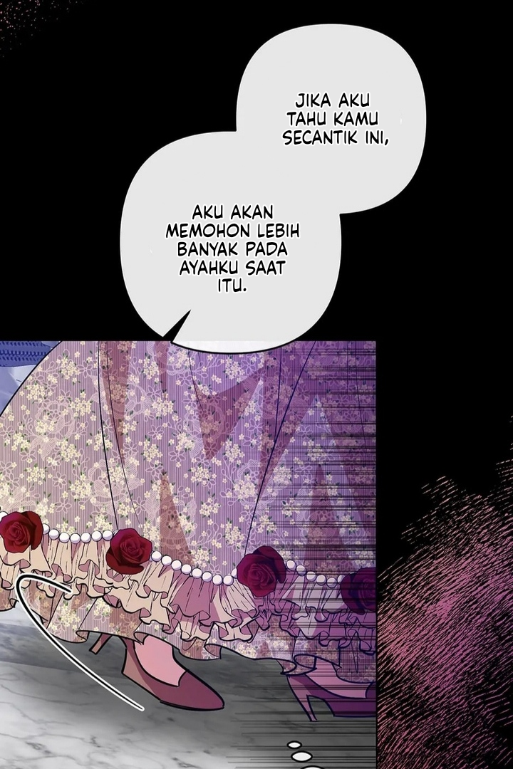 The Kids Have Changed Chapter 40 page 10