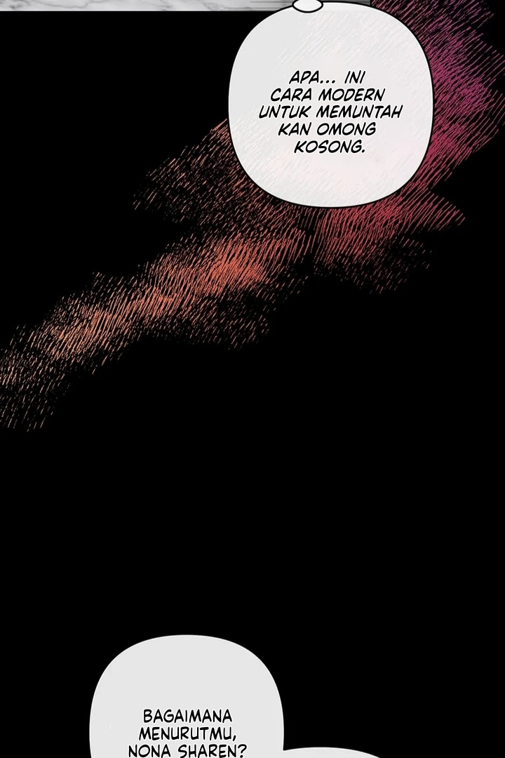 The Kids Have Changed Chapter 40 page 11