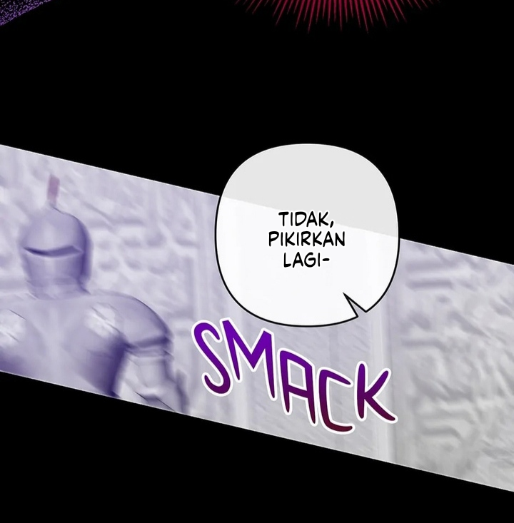 The Kids Have Changed Chapter 40 page 14