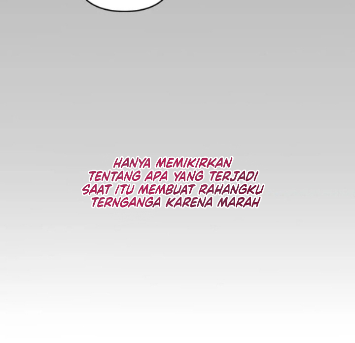The Kids Have Changed Chapter 40 page 20
