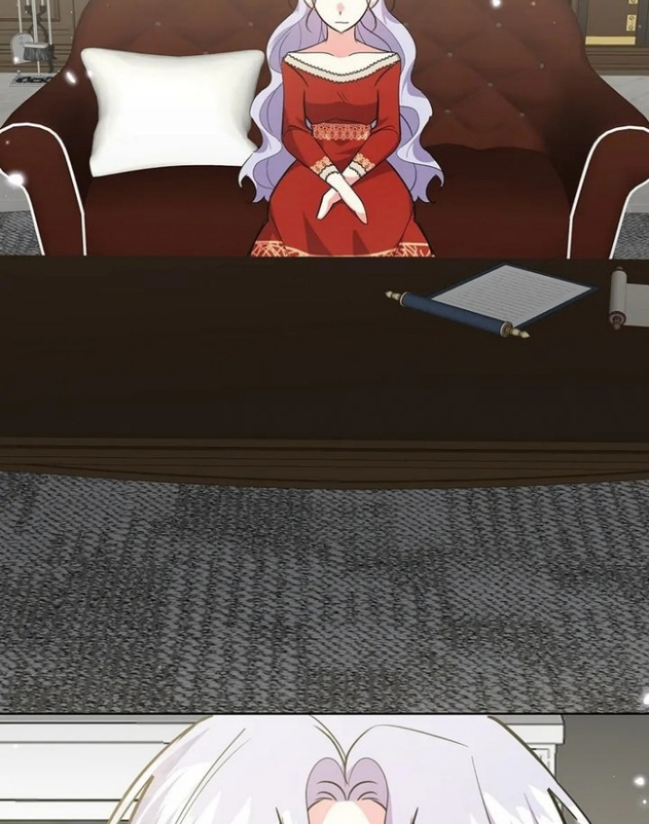 The Kids Have Changed Chapter 40 page 2