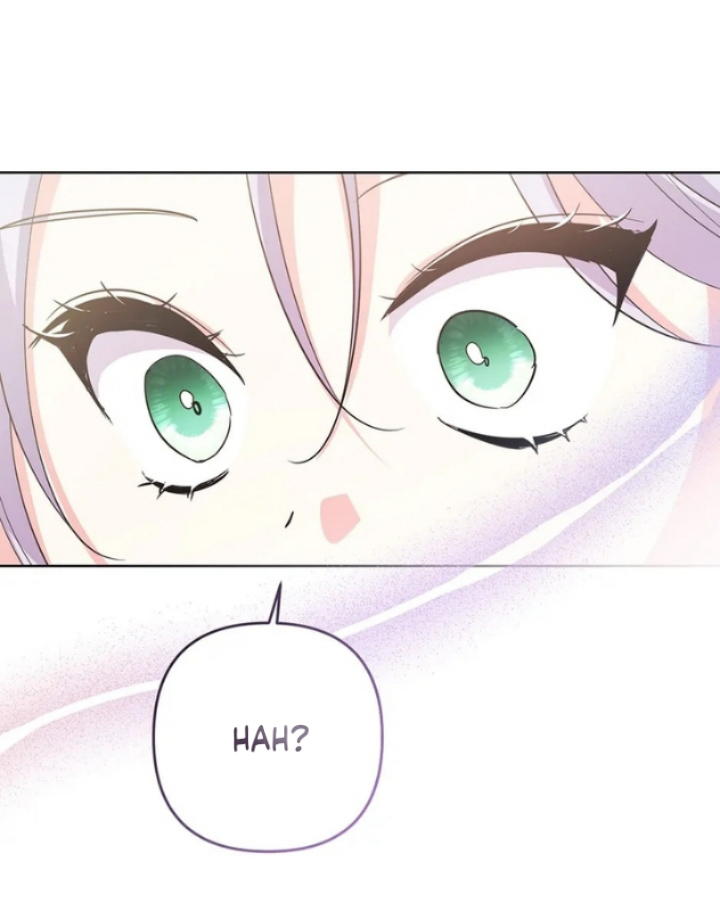 The Kids Have Changed Chapter 40 page 37