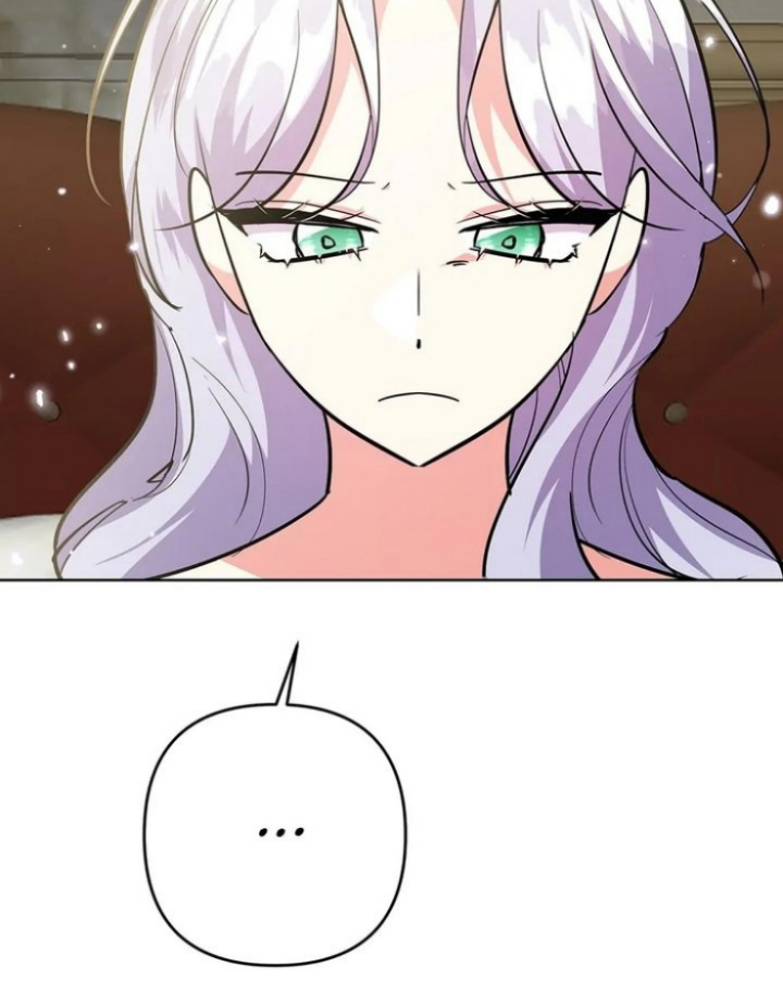 The Kids Have Changed Chapter 40 page 3