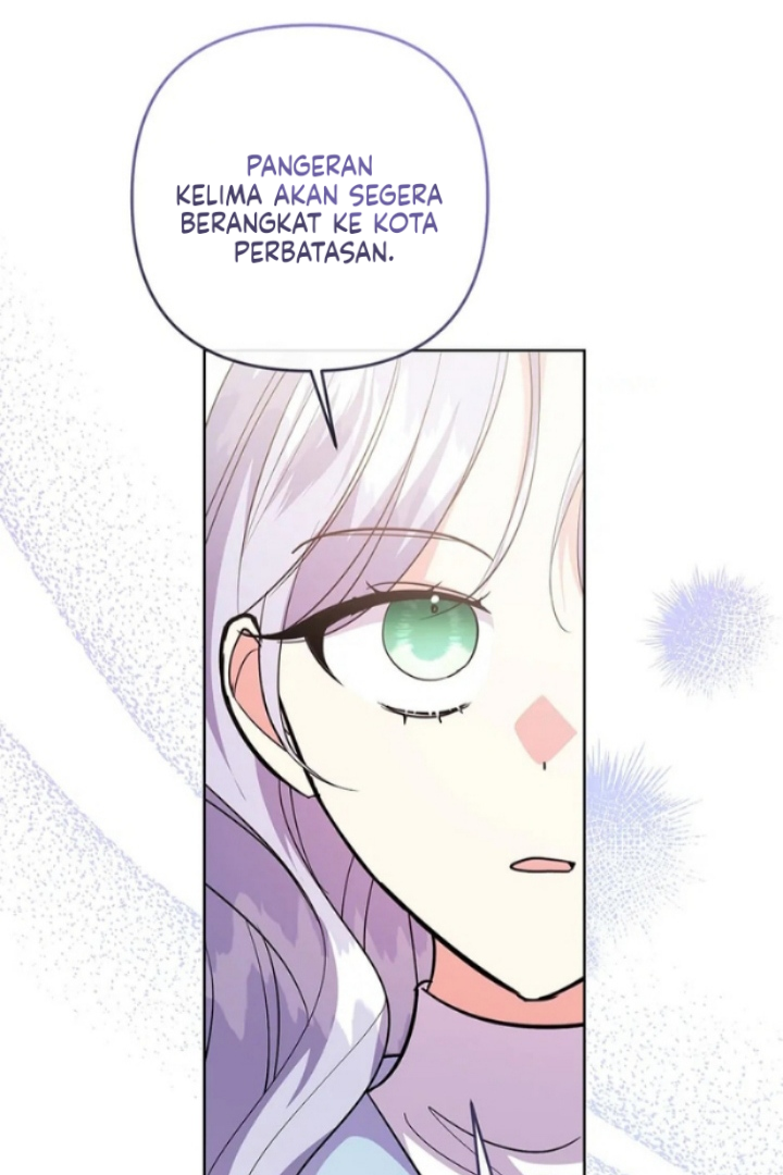The Kids Have Changed Chapter 40 page 48