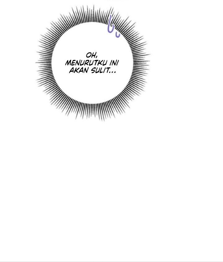 The Kids Have Changed Chapter 40 page 52