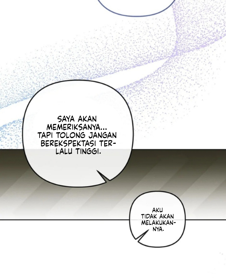 The Kids Have Changed Chapter 40 page 56