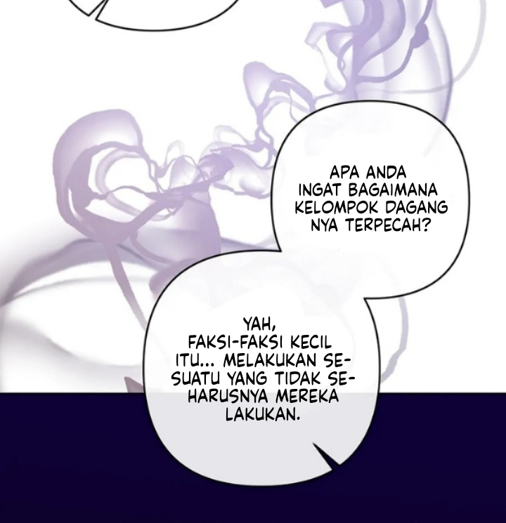 The Kids Have Changed Chapter 40 page 62