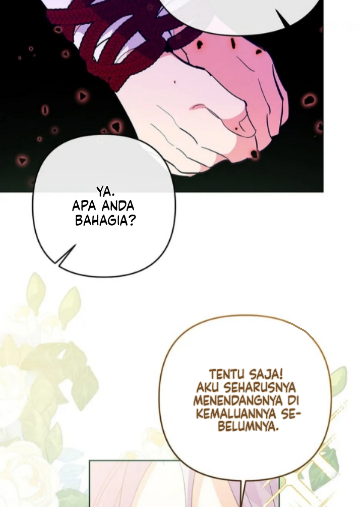 The Kids Have Changed Chapter 40 page 68
