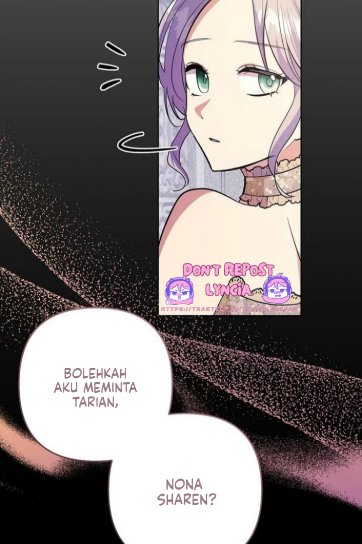 The Kids Have Changed Chapter 40 page 6