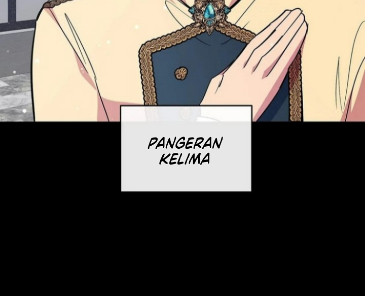 The Kids Have Changed Chapter 40 page 8