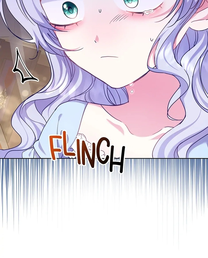The Kids Have Changed Chapter 9 page 9