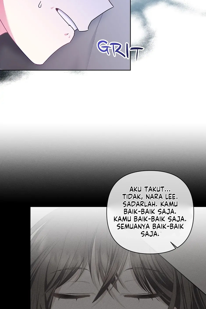 The Kids Have Changed Chapter 9 page 13