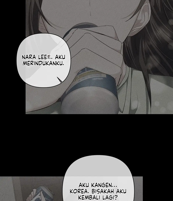 The Kids Have Changed Chapter 9 page 14