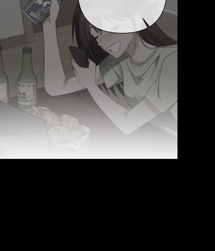 The Kids Have Changed Chapter 9 page 15