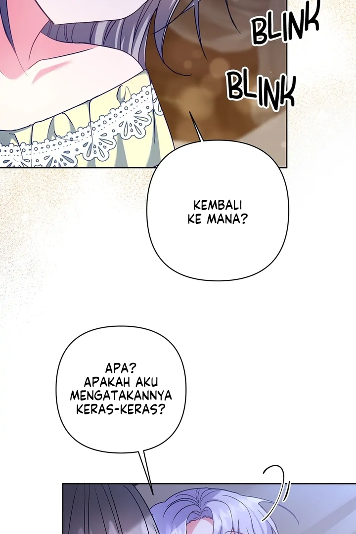 The Kids Have Changed Chapter 9 page 17