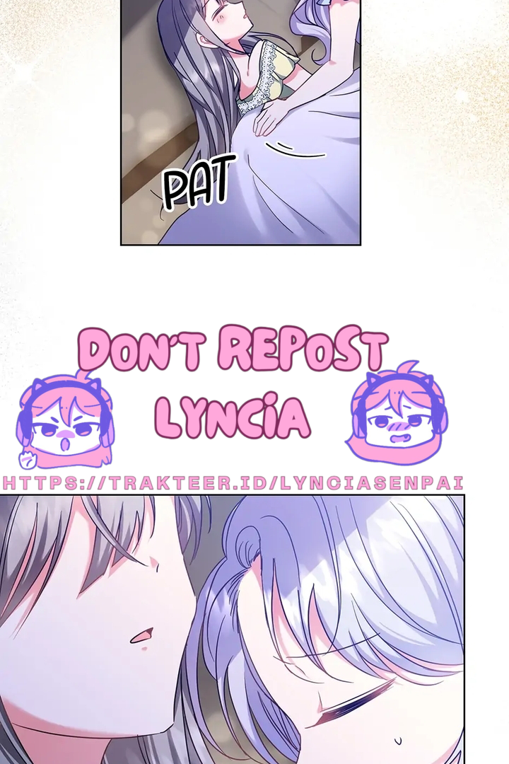 The Kids Have Changed Chapter 9 page 19