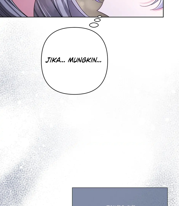The Kids Have Changed Chapter 9 page 20