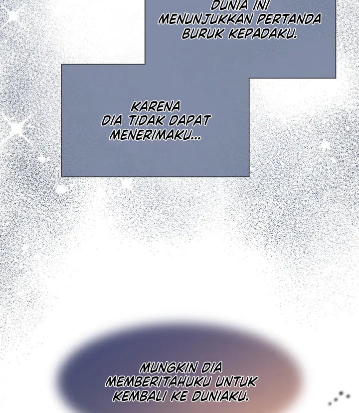 The Kids Have Changed Chapter 9 page 21