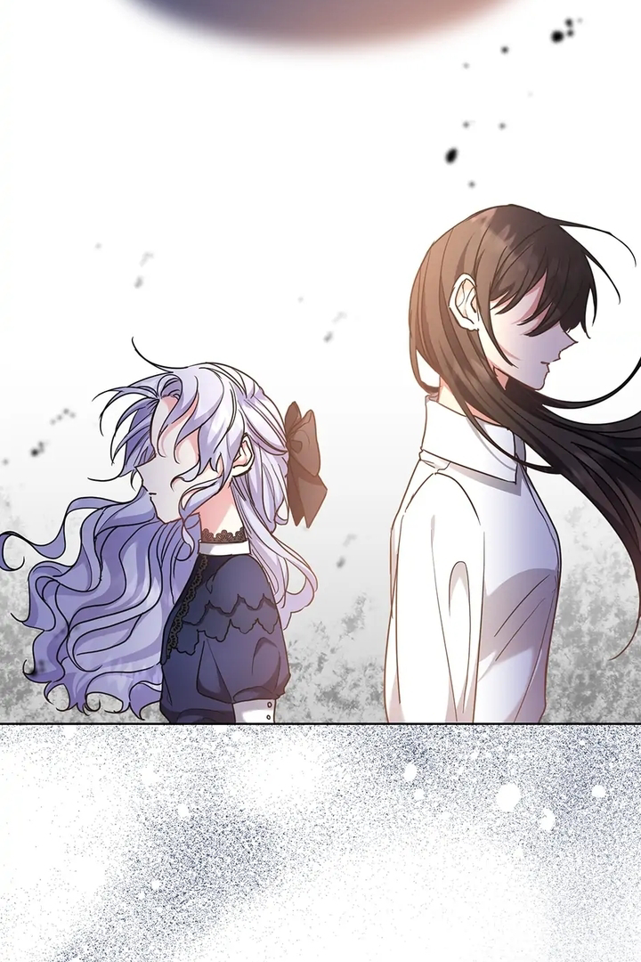 The Kids Have Changed Chapter 9 page 22