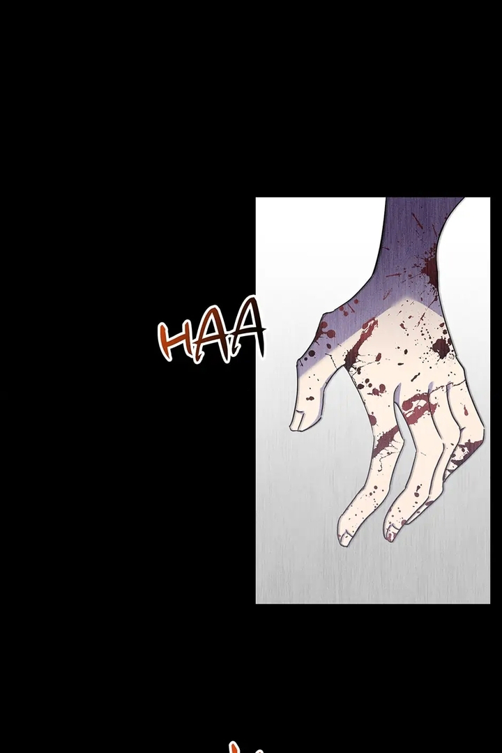 The Kids Have Changed Chapter 9 page 2