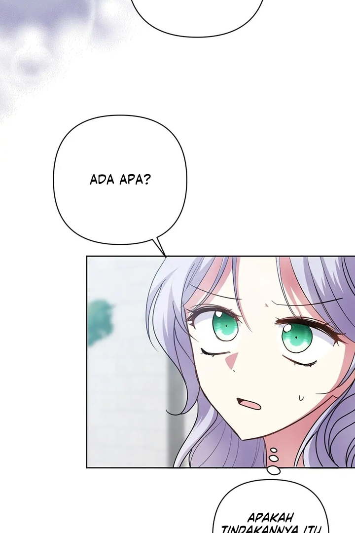 The Kids Have Changed Chapter 9 page 32