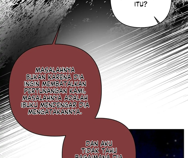 The Kids Have Changed Chapter 9 page 34