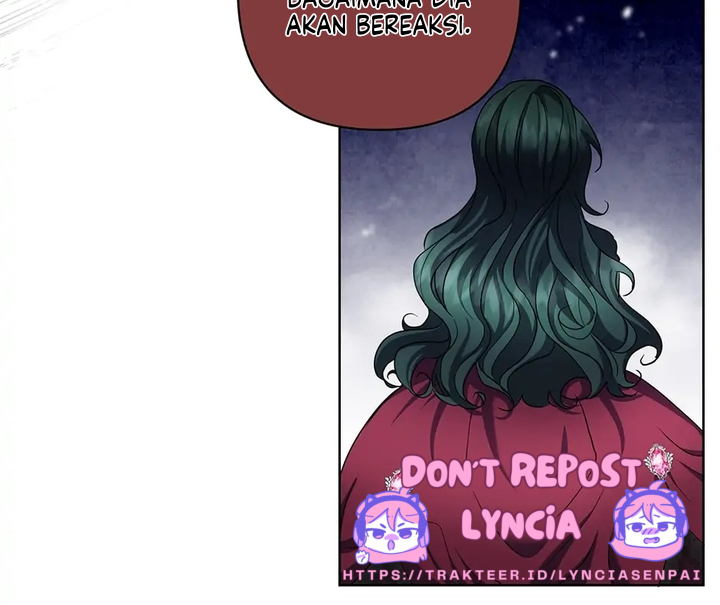 The Kids Have Changed Chapter 9 page 35