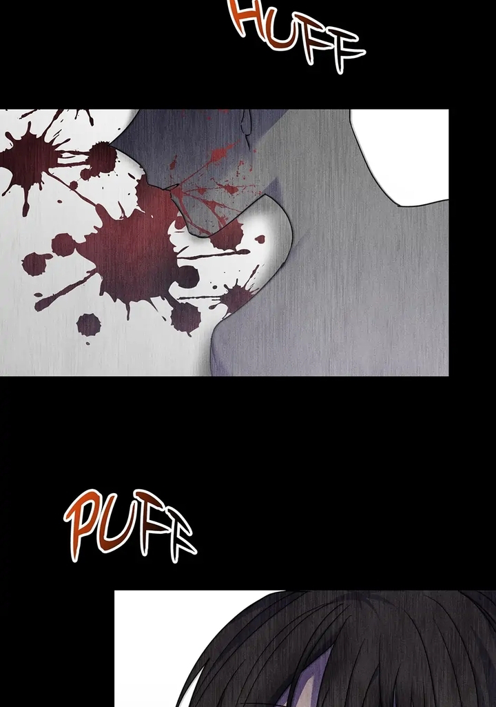The Kids Have Changed Chapter 9 page 3