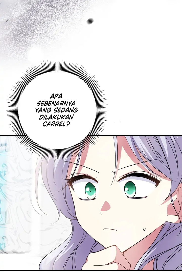 The Kids Have Changed Chapter 9 page 39