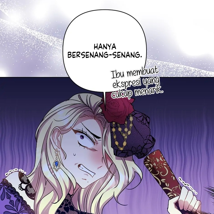 The Kids Have Changed Chapter 9 page 44