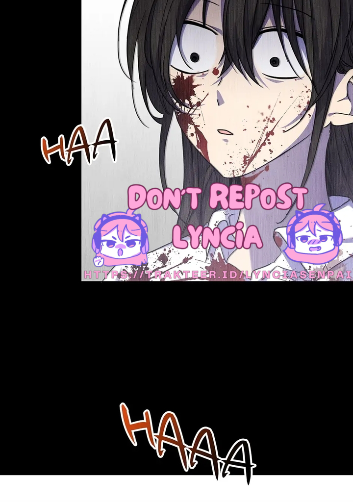 The Kids Have Changed Chapter 9 page 4