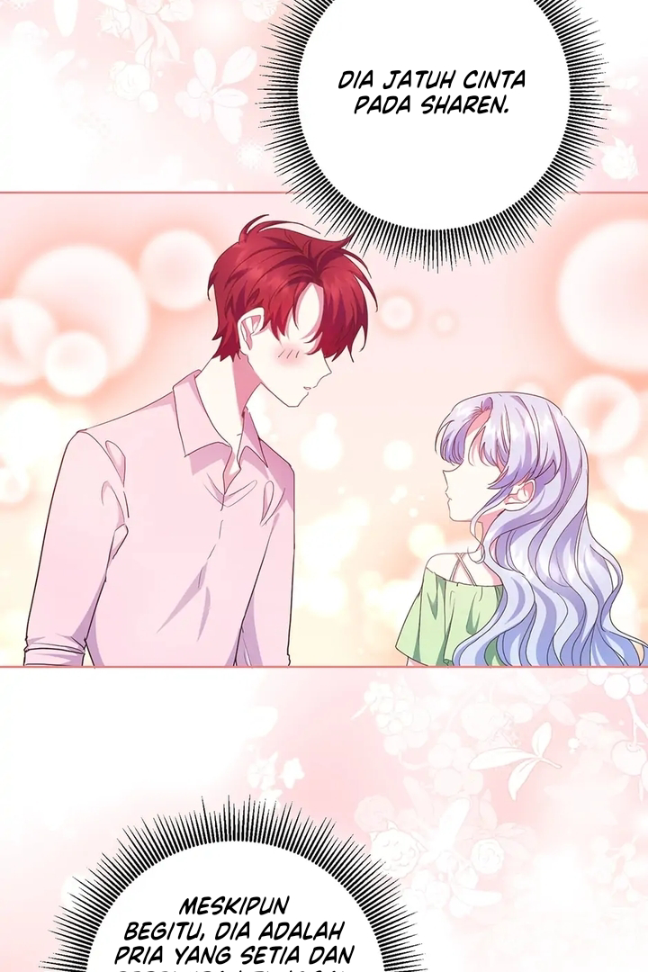The Kids Have Changed Chapter 9 page 52