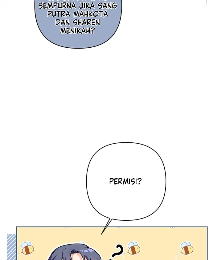 The Kids Have Changed Chapter 9 page 55