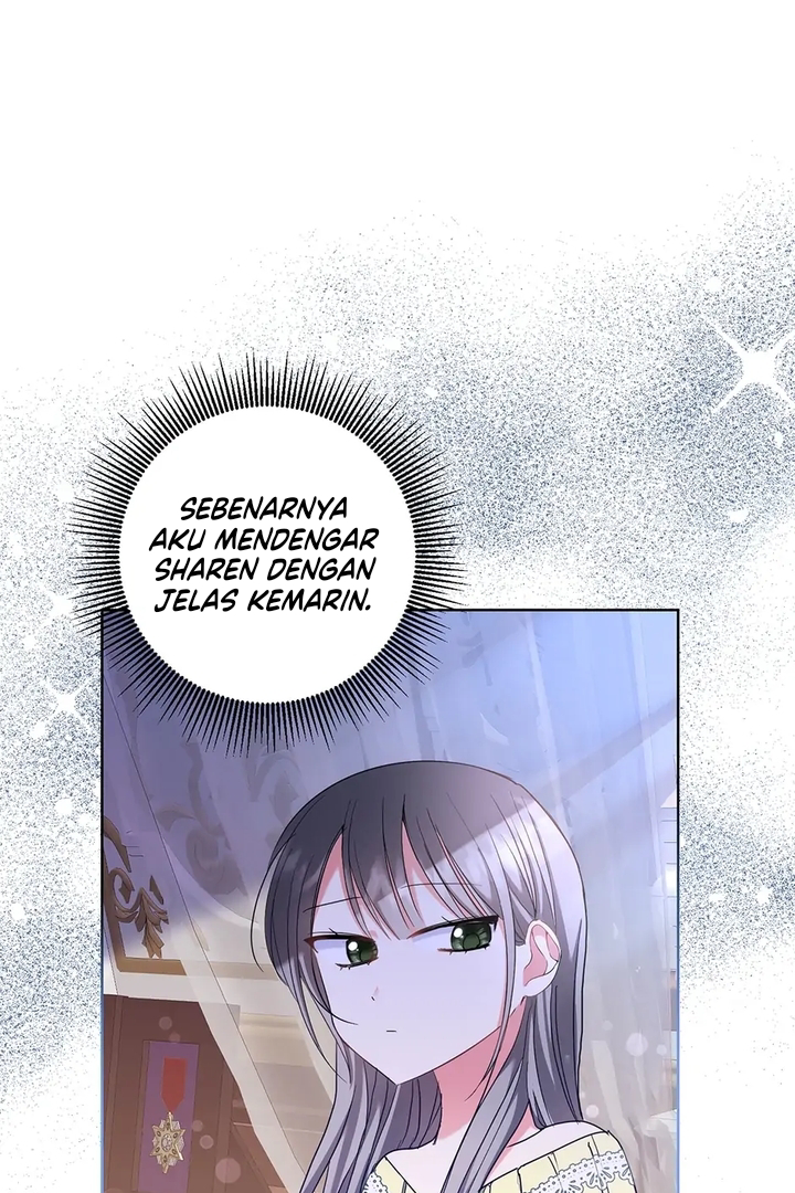 The Kids Have Changed Chapter 9 page 57
