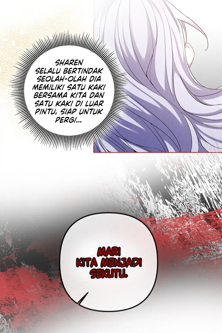 The Kids Have Changed Chapter 9 page 60