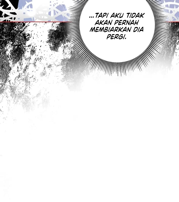 The Kids Have Changed Chapter 9 page 62