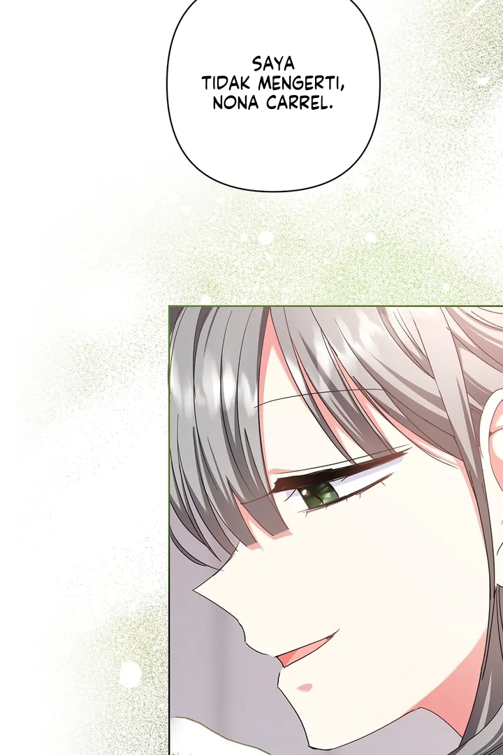 The Kids Have Changed Chapter 9 page 66