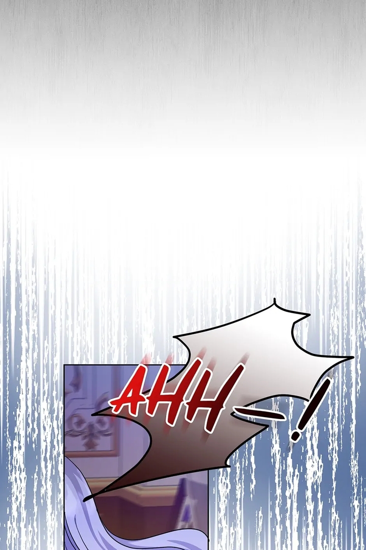 The Kids Have Changed Chapter 9 page 6