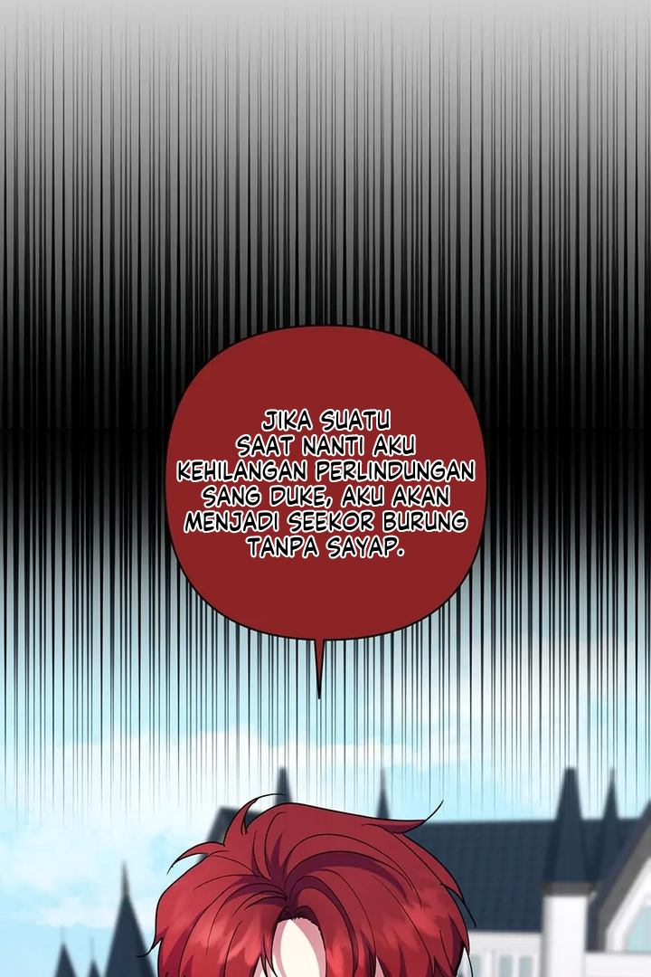 The Kids Have Changed Chapter 9 page 69