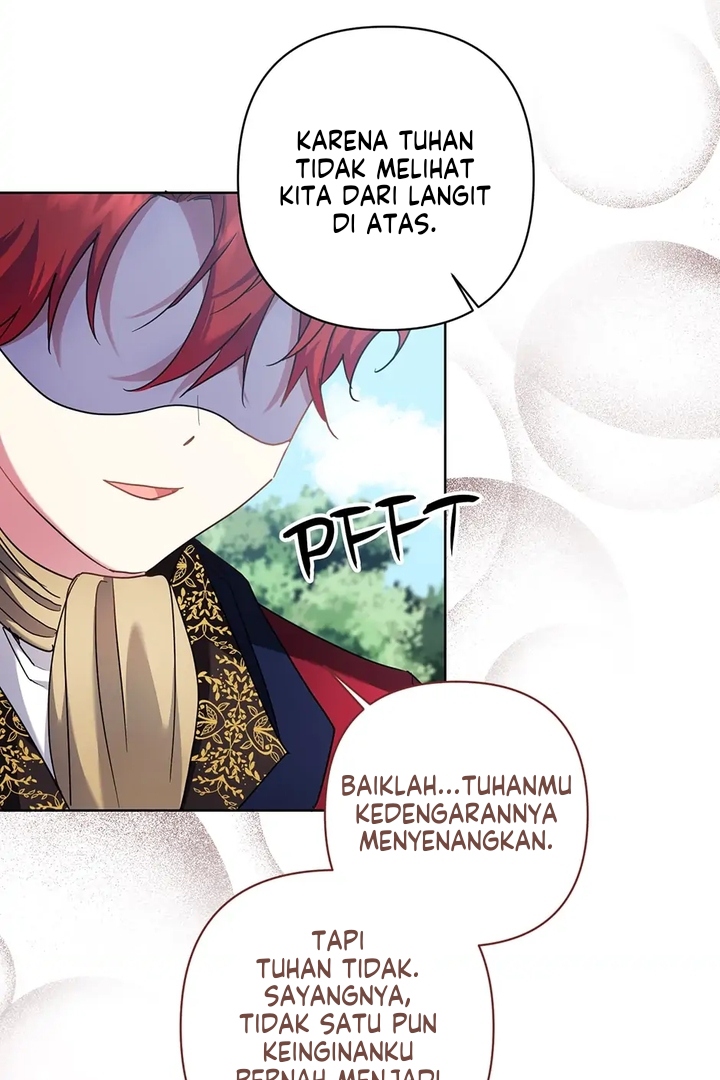 The Kids Have Changed Chapter 9 page 75