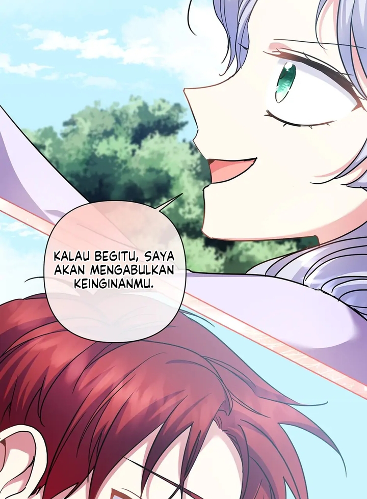 The Kids Have Changed Chapter 9 page 78